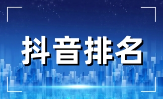  ������ҕ�l�ƏVЧ���ò�������