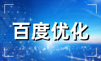 �ٶ��ƏV���y���᣿С��˾�m�����ٶ��ƏV����