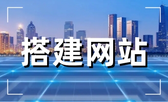 ���O(sh��)���a(ch��n)�T���W(w��ng)վ�҂�ԓע��ʲô����