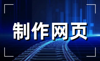 �p��(ji��)��ǰُ���F(tu��n)�������Y��