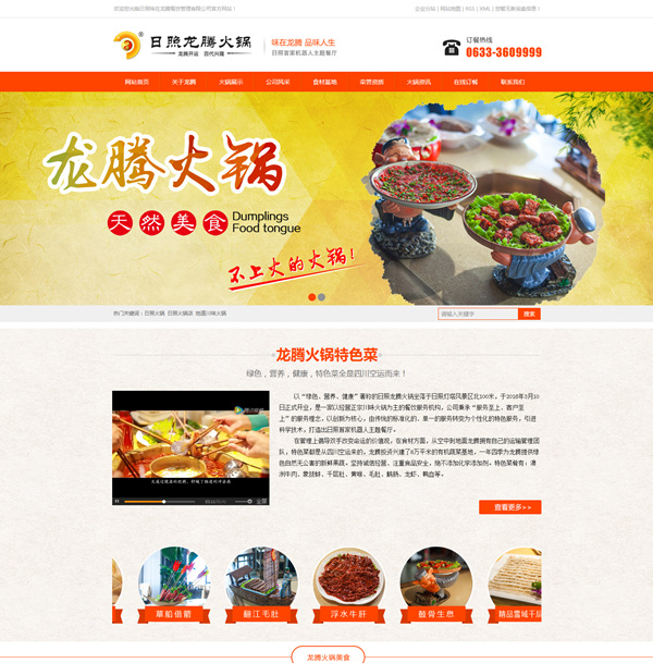 �������v���