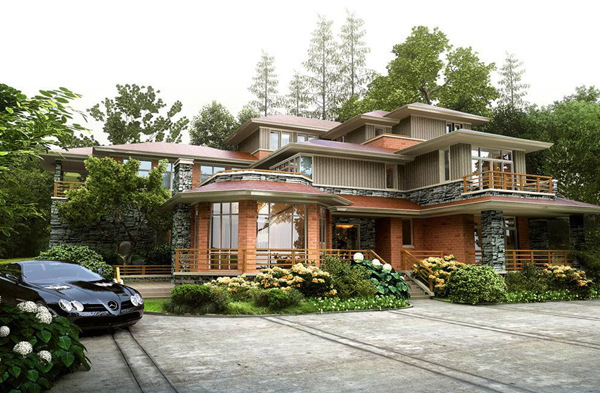 ���O(sh��)���a(ch��n)�T���W(w��ng)վ�҂�ԓע��ʲô����