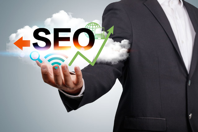 SEO�؂�֪�R(sh��)����ο��ٰ��P(gu��n)�I�~�������(y��)��