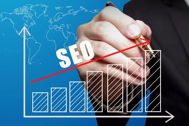 SEO�؂�֪�R(sh��)����ο��ٰ��P(gu��n)�I�~�������(y��)��